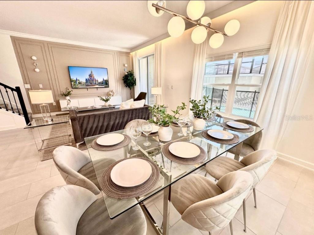 2580 Reading Trail Kissimmee FL 34746 S5137489 image8