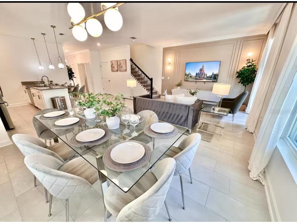 2580 Reading Trail Kissimmee FL 34746 S5137489 image9