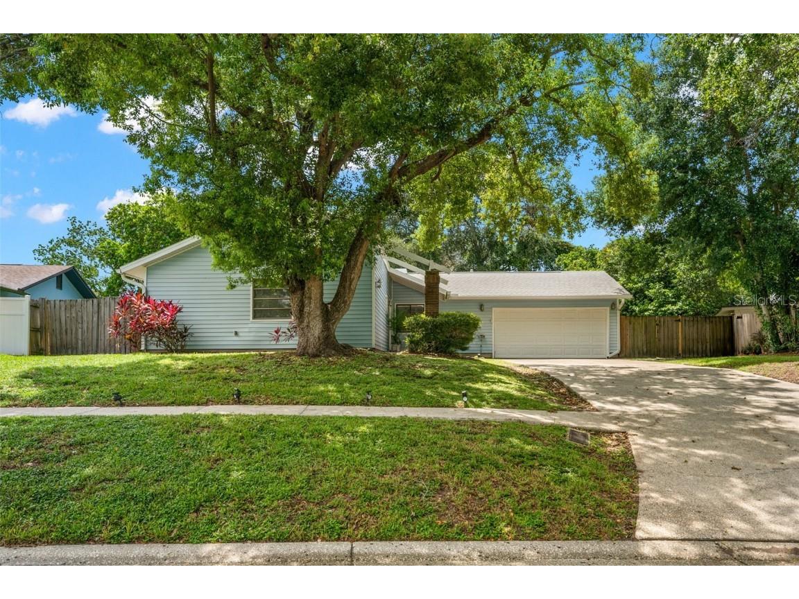 2580 Redwood Way Clearwater FL 33761 TB8406404 image1