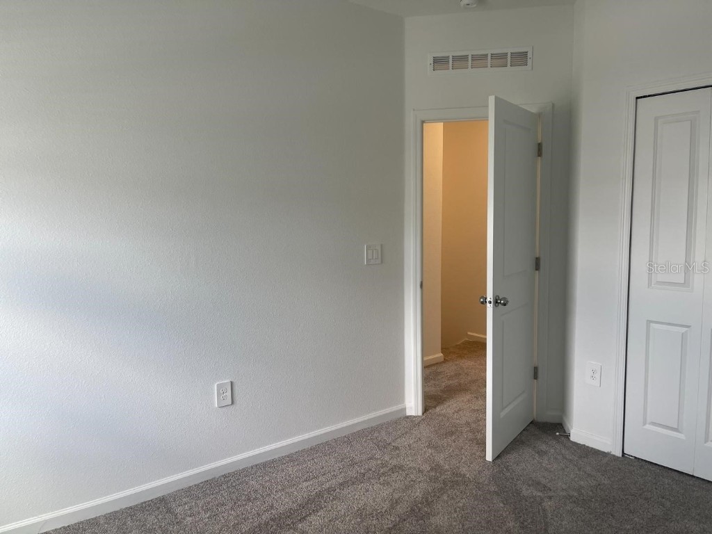 2580 Runners Circle Clermont FL 34714 O6354533 image11