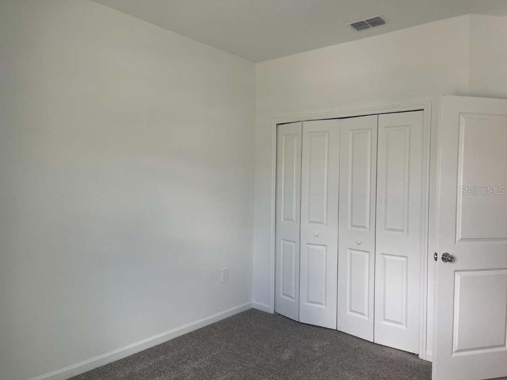 2580 Runners Circle Clermont FL 34714 O6354533 image12