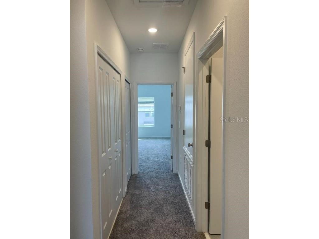 2580 Runners Circle Clermont FL 34714 O6354533 image13