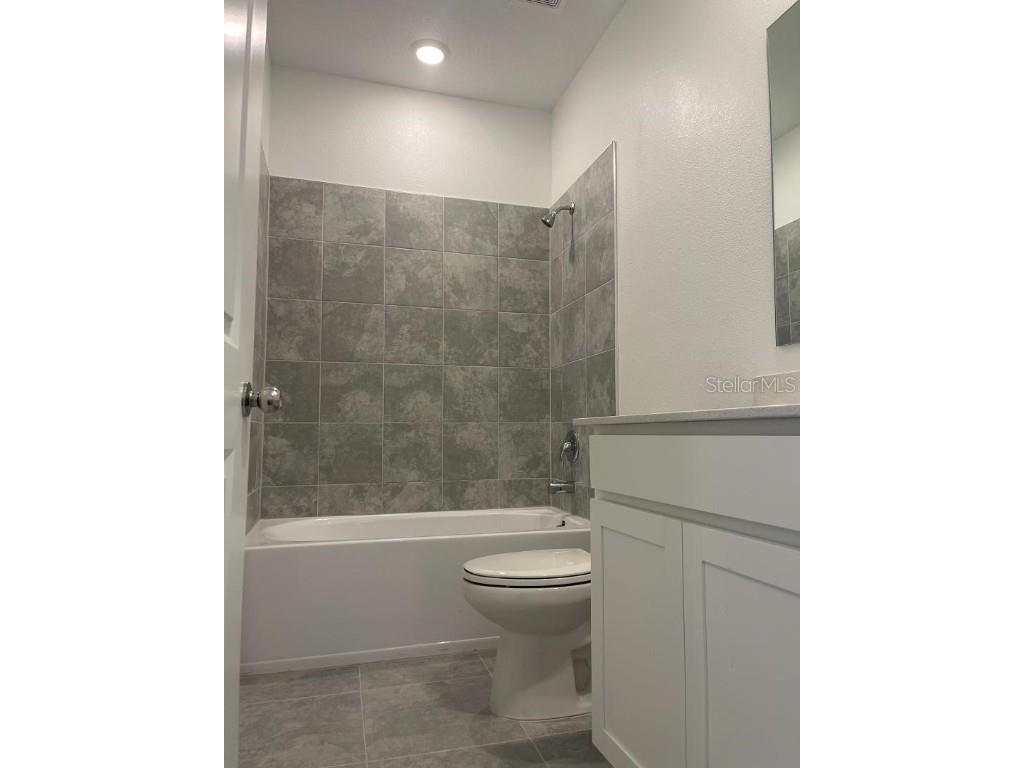 2580 Runners Circle Clermont FL 34714 O6354533 image14