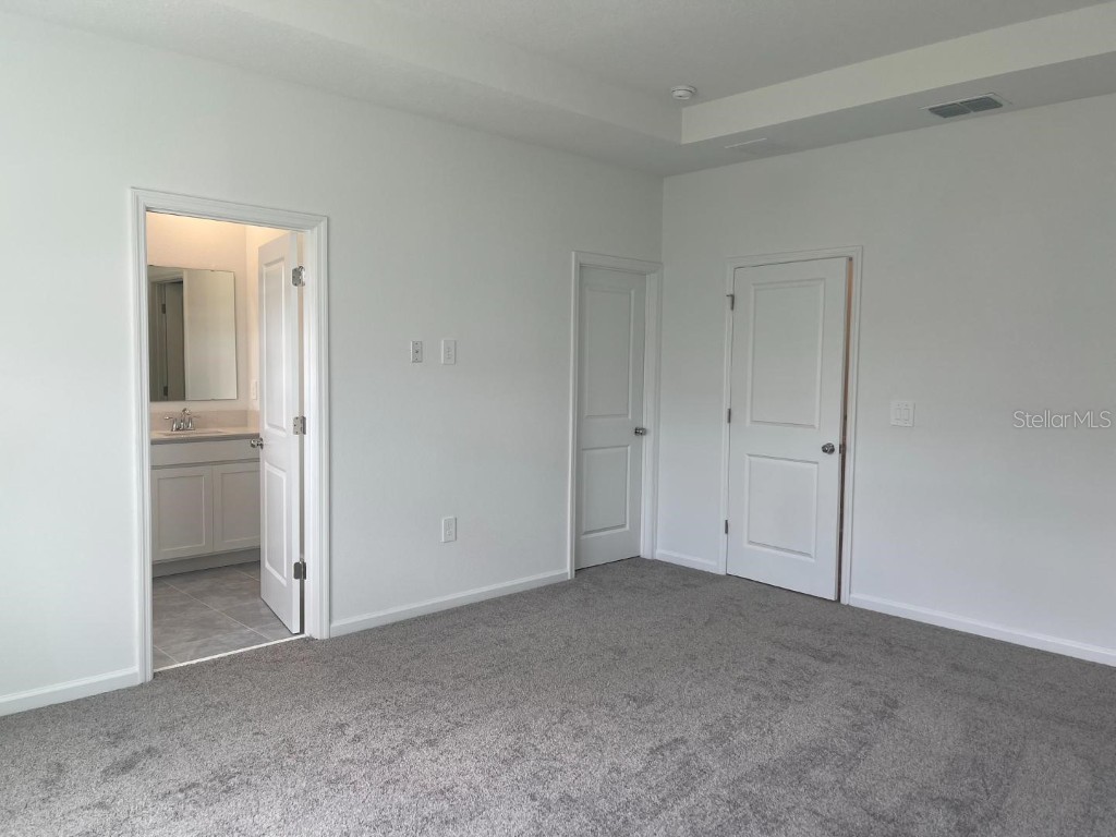 2580 Runners Circle Clermont FL 34714 O6354533 image17