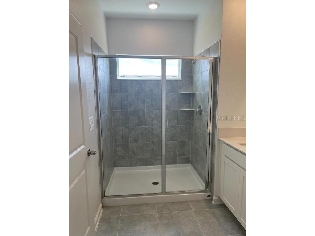 2580 Runners Circle Clermont FL 34714 O6354533 image18