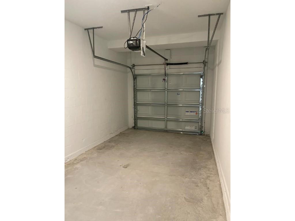 2580 Runners Circle Clermont FL 34714 O6354533 image19