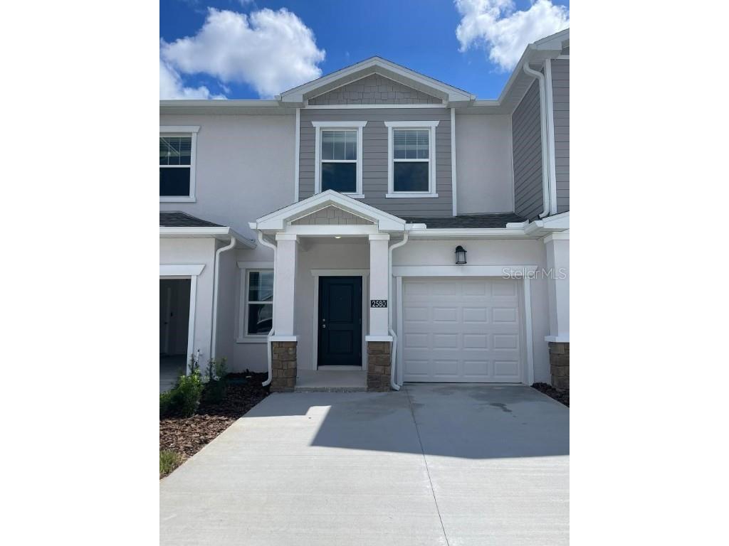 2580 Runners Circle Clermont FL 34714 O6354533 image2