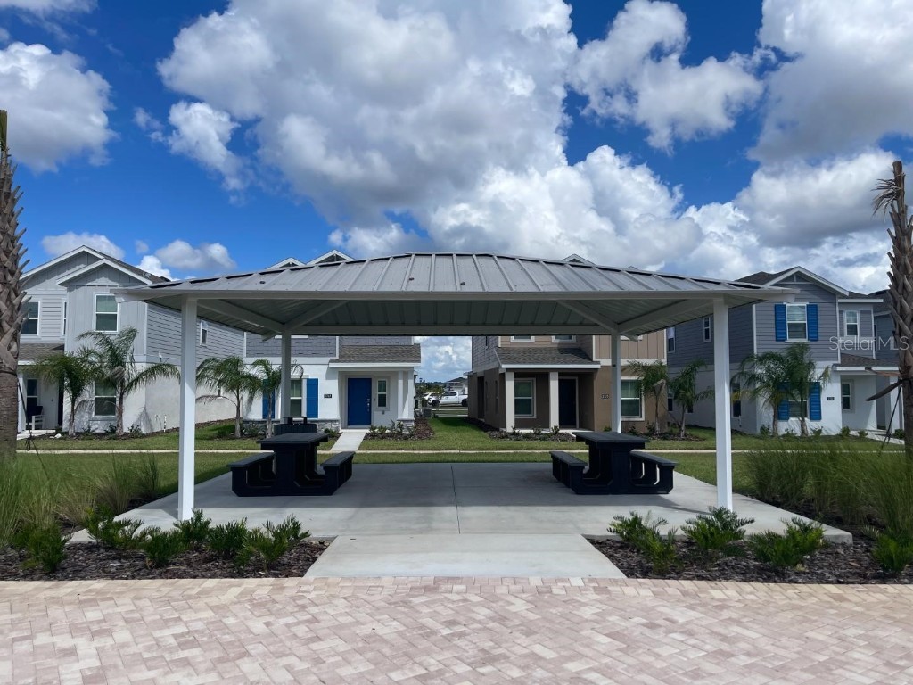 2580 Runners Circle Clermont FL 34714 O6354533 image20