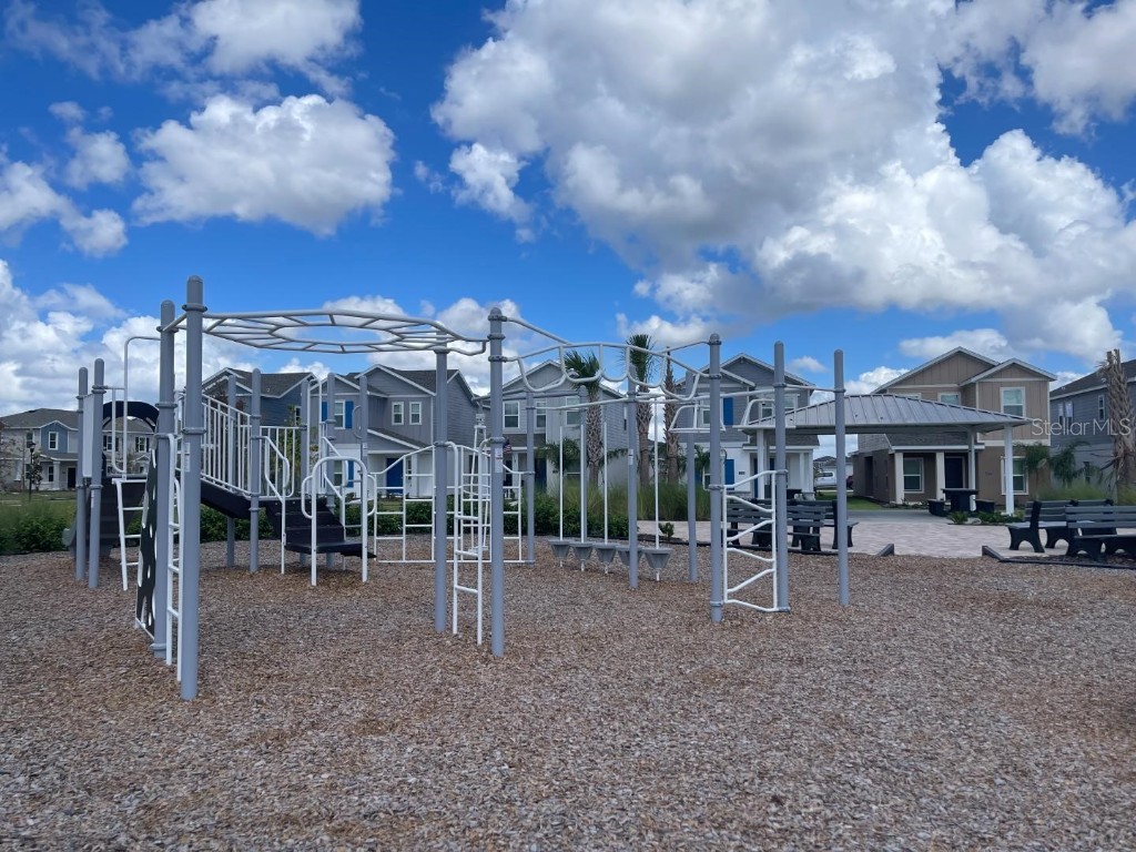 2580 Runners Circle Clermont FL 34714 O6354533 image21