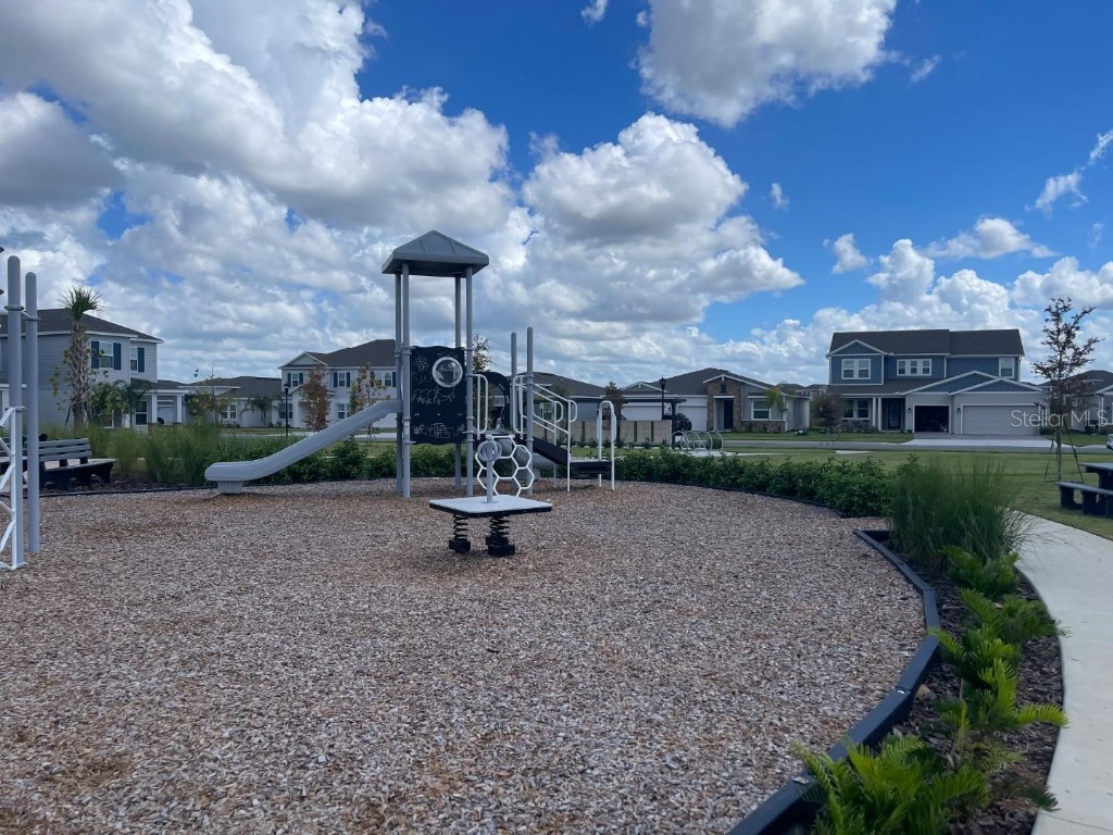 2580 Runners Circle Clermont FL 34714 O6354533 image22