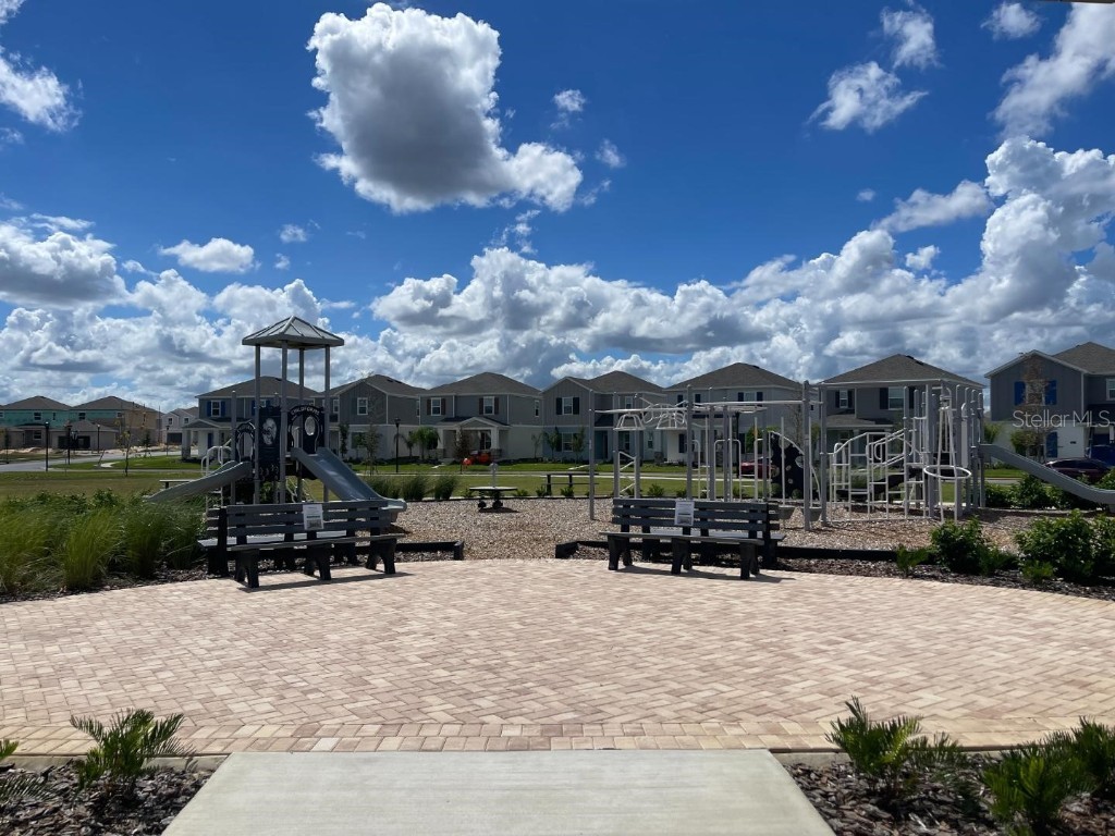 2580 Runners Circle Clermont FL 34714 O6354533 image23