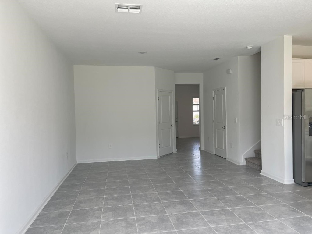 2580 Runners Circle Clermont FL 34714 O6354533 image5