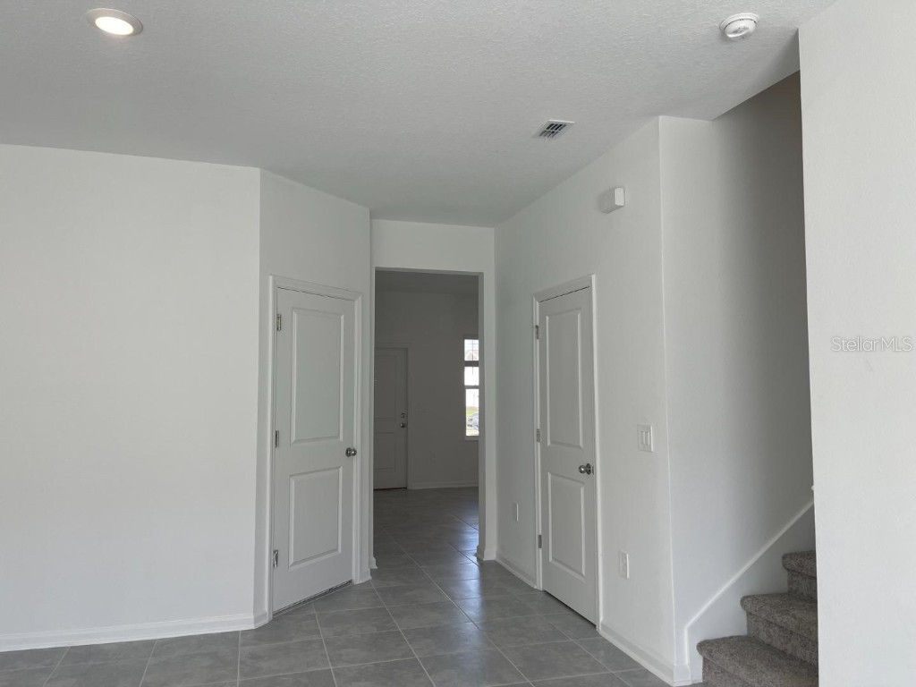 2580 Runners Circle Clermont FL 34714 O6354533 image6