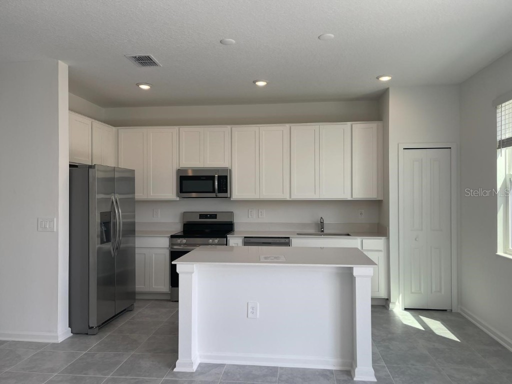 2580 Runners Circle Clermont FL 34714 O6354533 image7