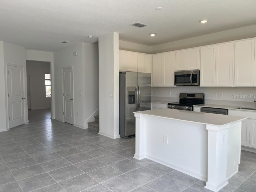 2580 Runners Circle Clermont FL 34714 O6354533 image8