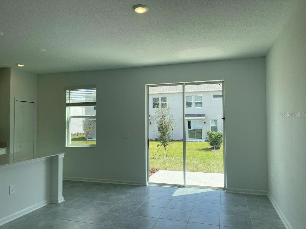 2580 Runners Circle Clermont FL 34714 O6354533 image9