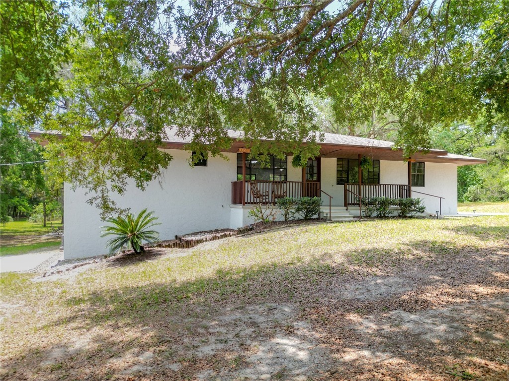 2580 SE 157th Lane Road Summerfield FL 34491 OM701953 image1