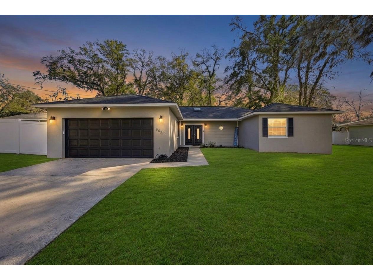 2580 SE 37th Street Ocala FL 34471 OM719813 image1