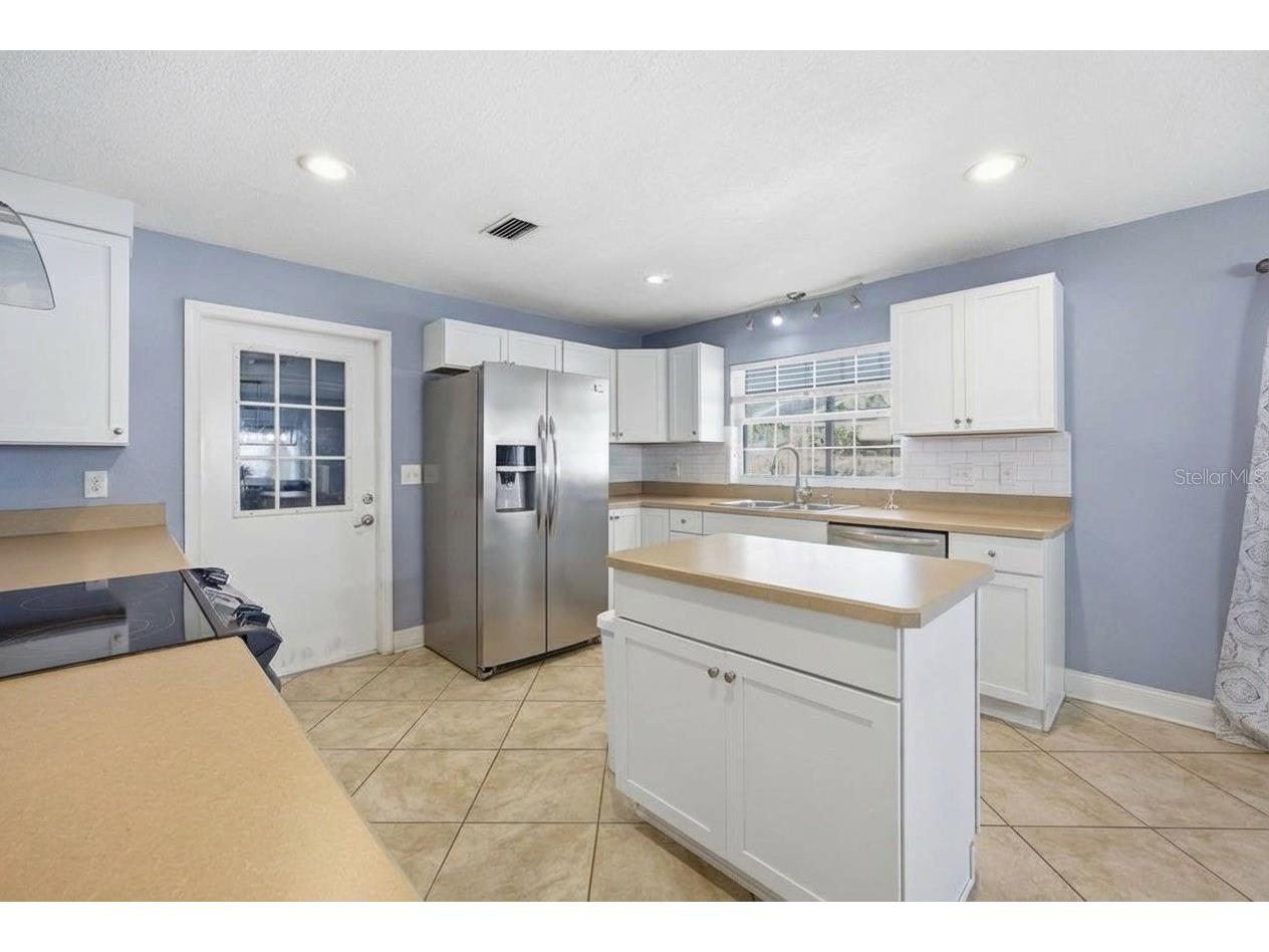 2580 SE 37th Street Ocala FL 34471 OM719813 image10