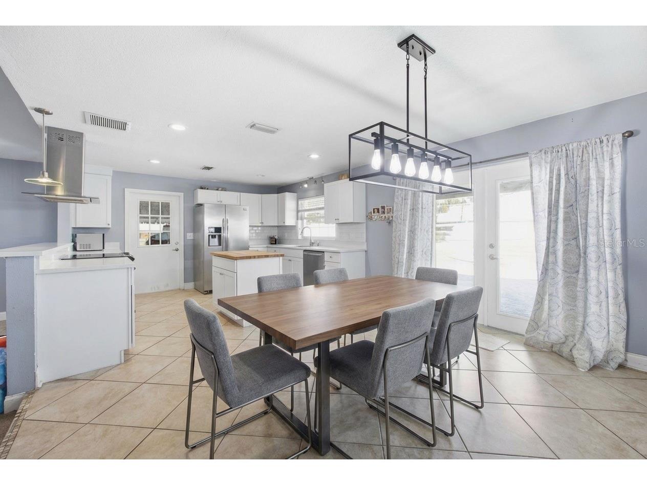 2580 SE 37th Street Ocala FL 34471 OM719813 image11