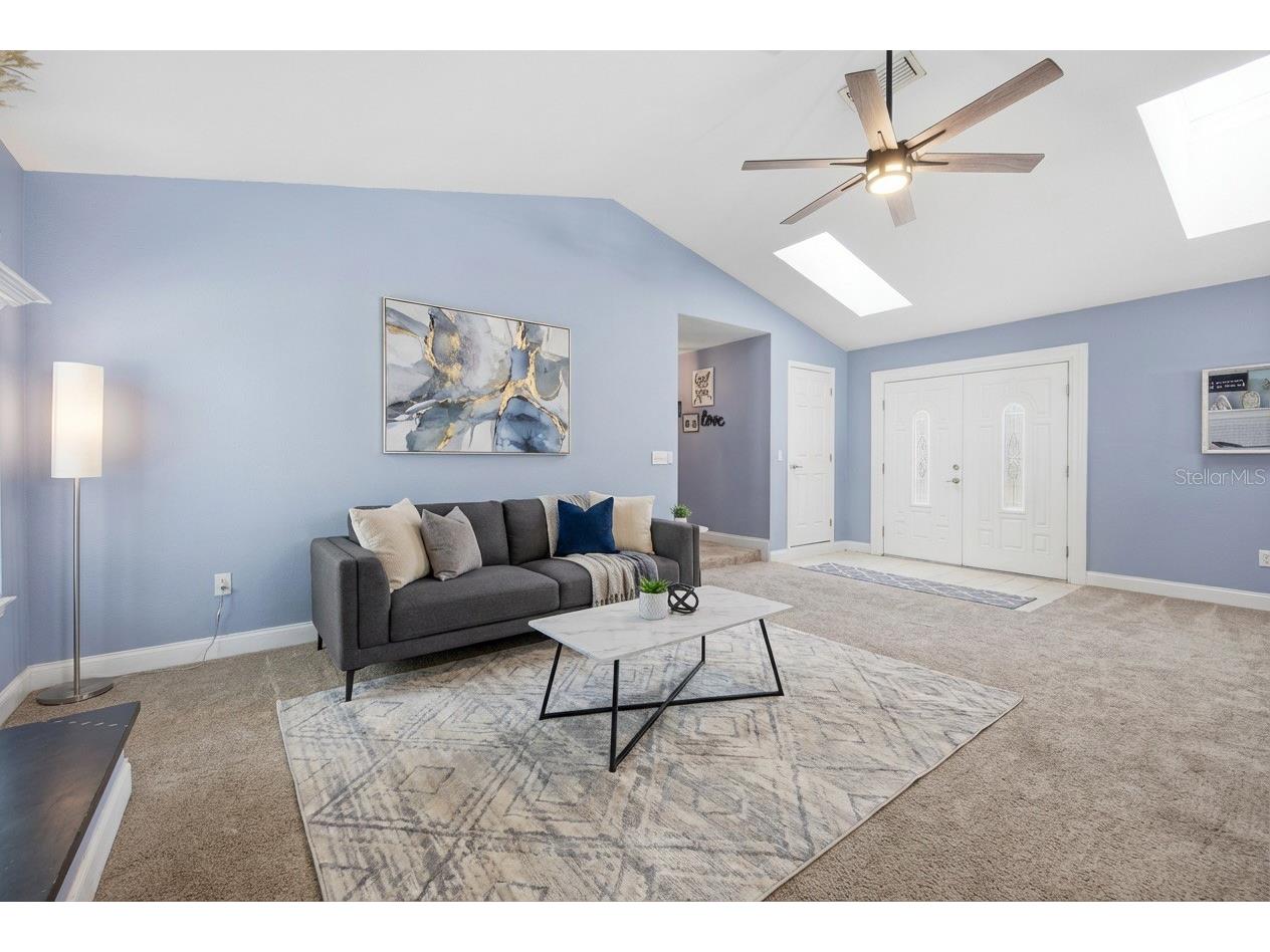 2580 SE 37th Street Ocala FL 34471 OM719813 image12