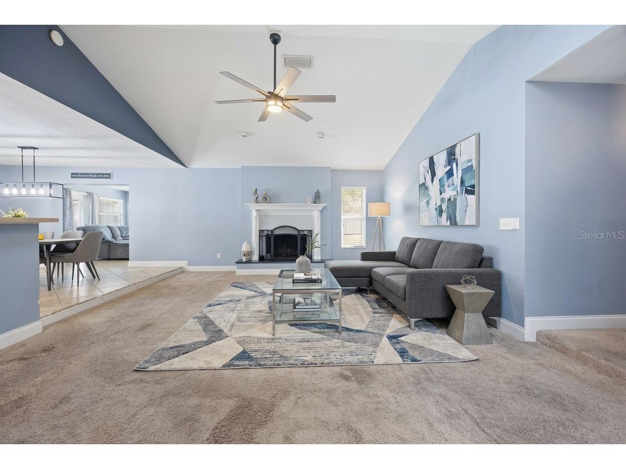 2580 SE 37th Street Ocala FL 34471 OM719813 image13