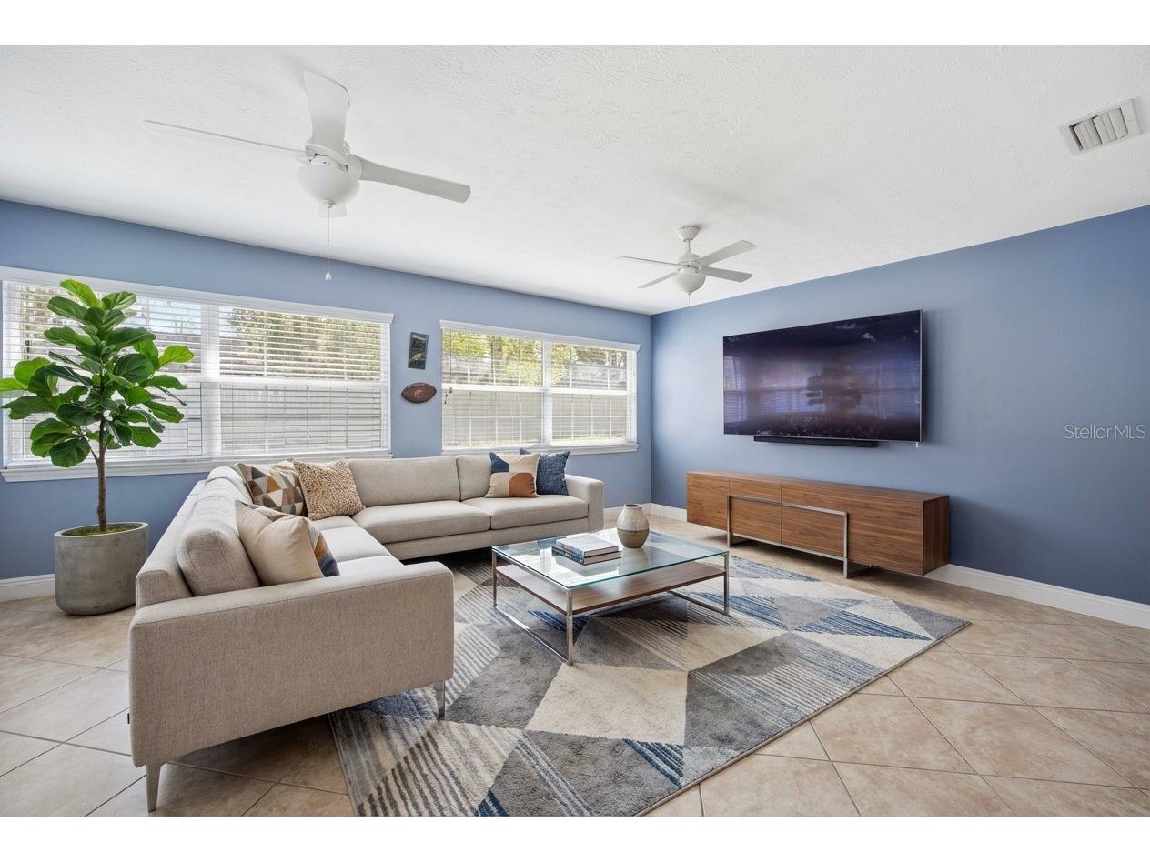 2580 SE 37th Street Ocala FL 34471 OM719813 image14