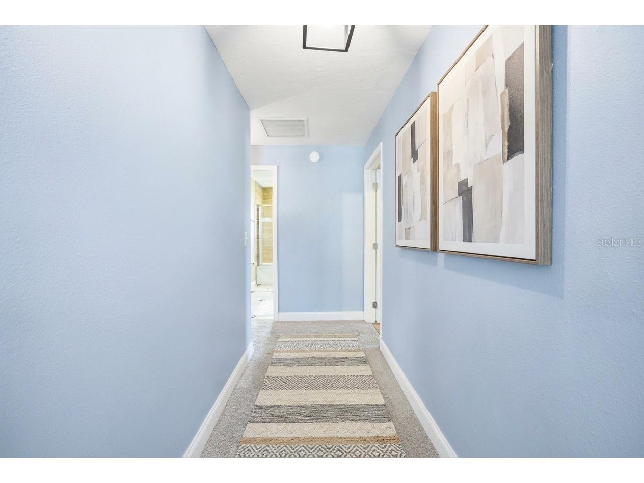 2580 SE 37th Street Ocala FL 34471 OM719813 image15