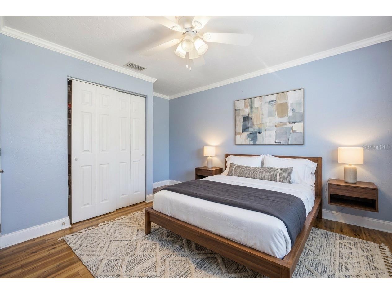 2580 SE 37th Street Ocala FL 34471 OM719813 image16