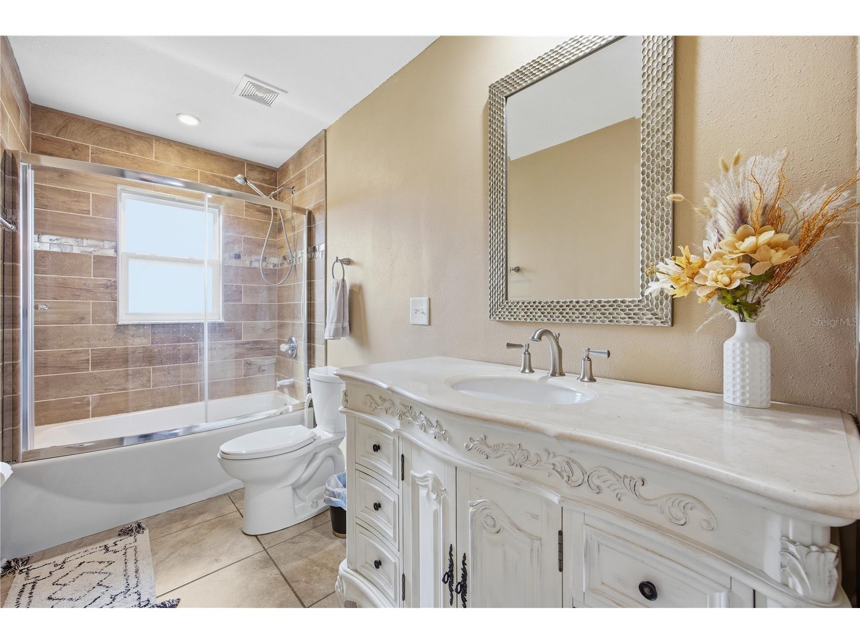 2580 SE 37th Street Ocala FL 34471 OM719813 image17