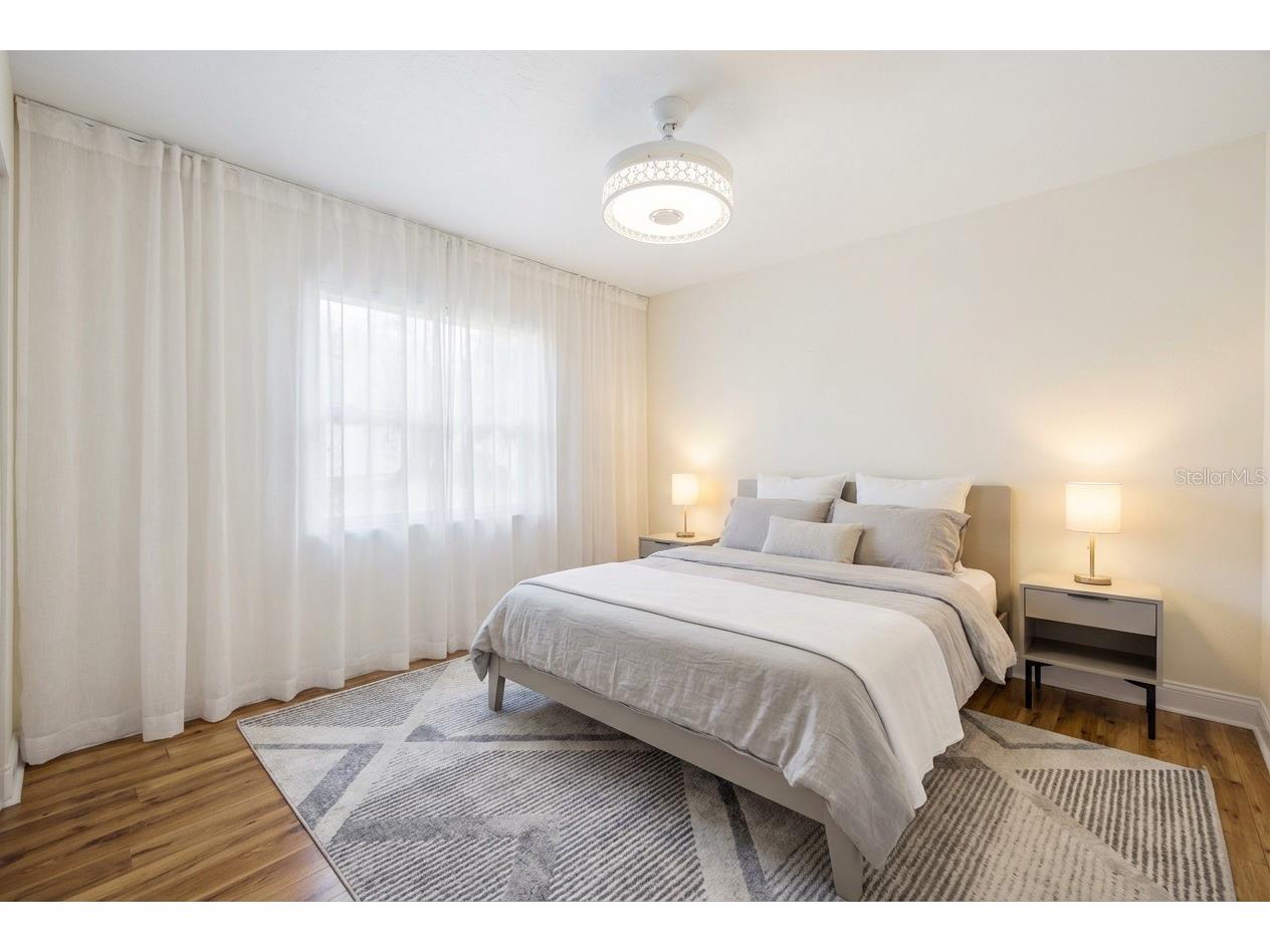 2580 SE 37th Street Ocala FL 34471 OM719813 image18