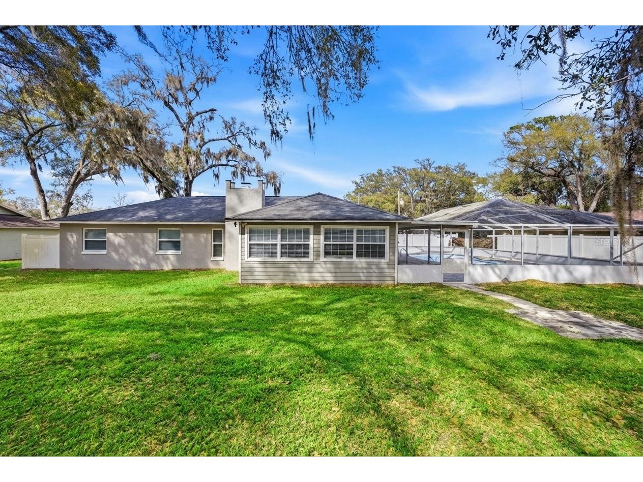 2580 SE 37th Street Ocala FL 34471 OM719813 image19