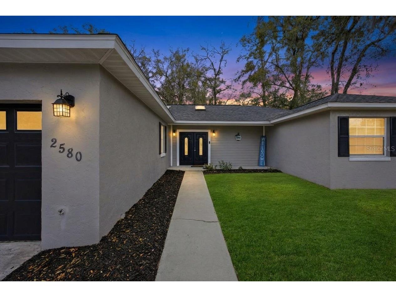 2580 SE 37th Street Ocala FL 34471 OM719813 image2