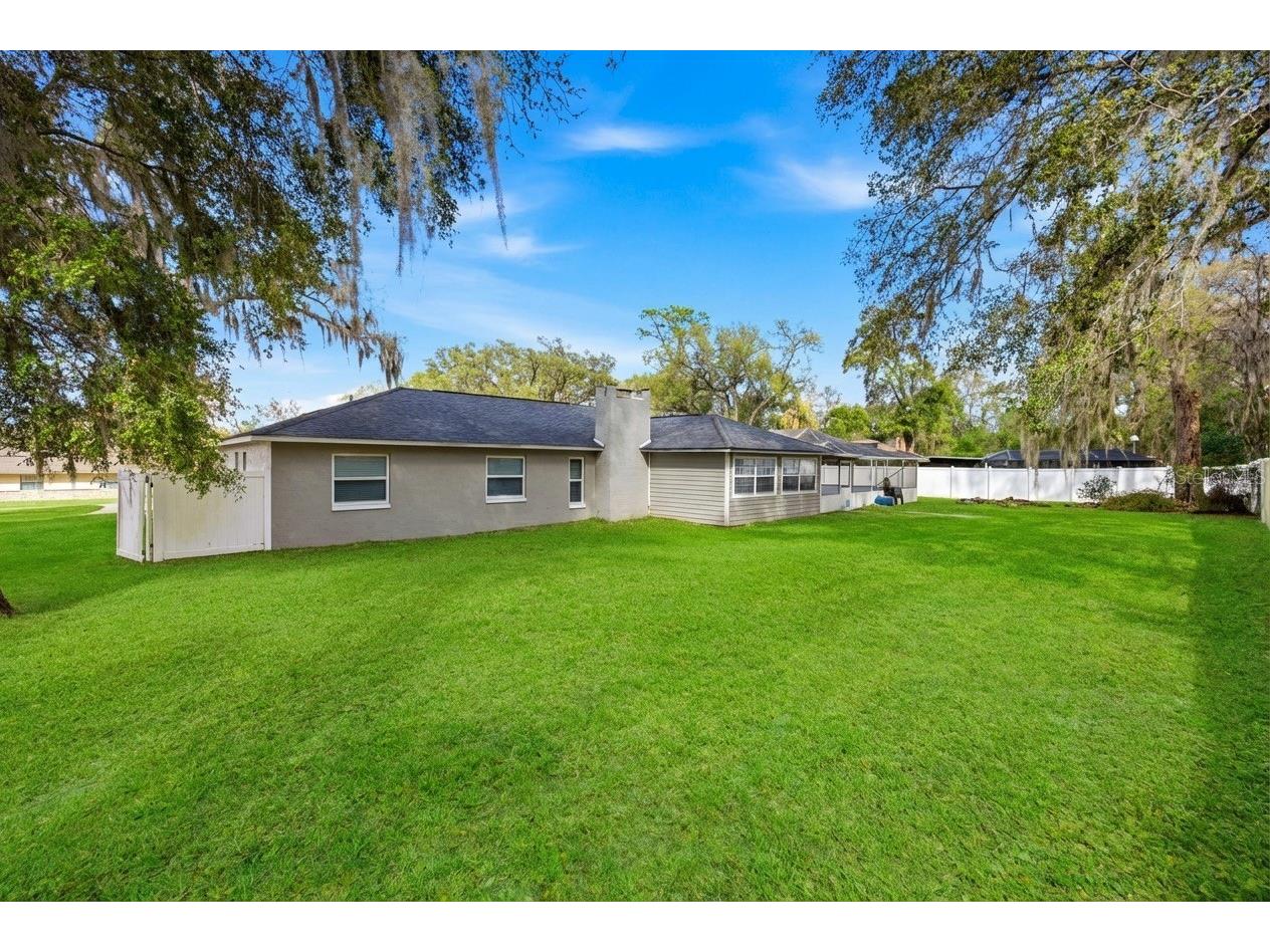 2580 SE 37th Street Ocala FL 34471 OM719813 image20