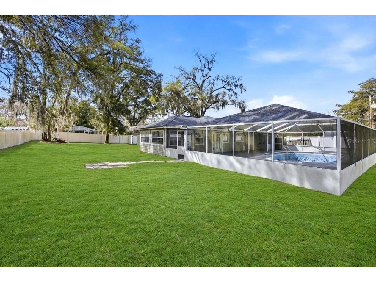 2580 SE 37th Street Ocala FL 34471 OM719813 image21