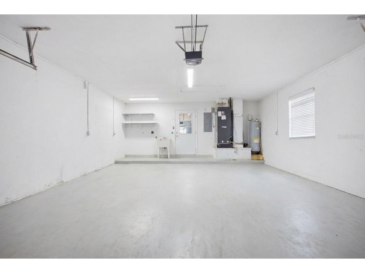 2580 SE 37th Street Ocala FL 34471 OM719813 image22