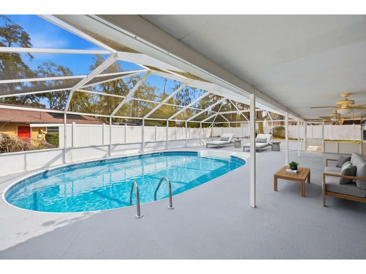 2580 SE 37th Street Ocala FL 34471 OM719813 image23