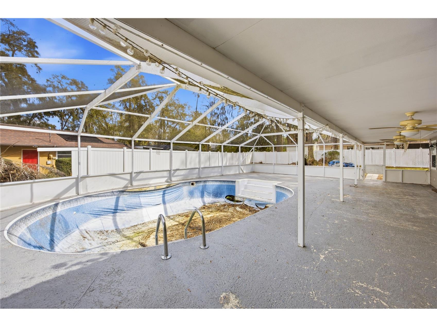 2580 SE 37th Street Ocala FL 34471 OM719813 image24