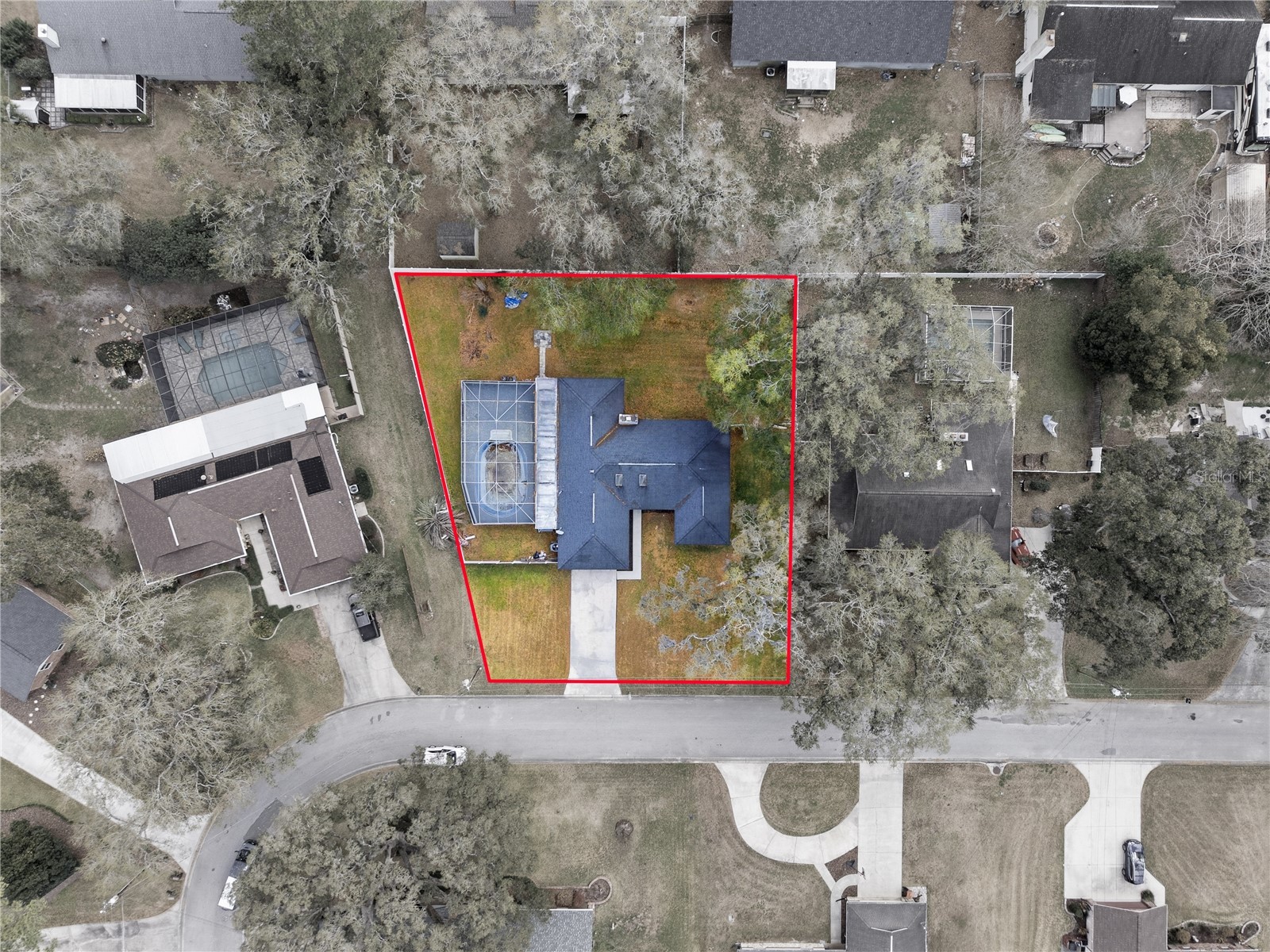 2580 SE 37th Street Ocala FL 34471 OM719813 image25