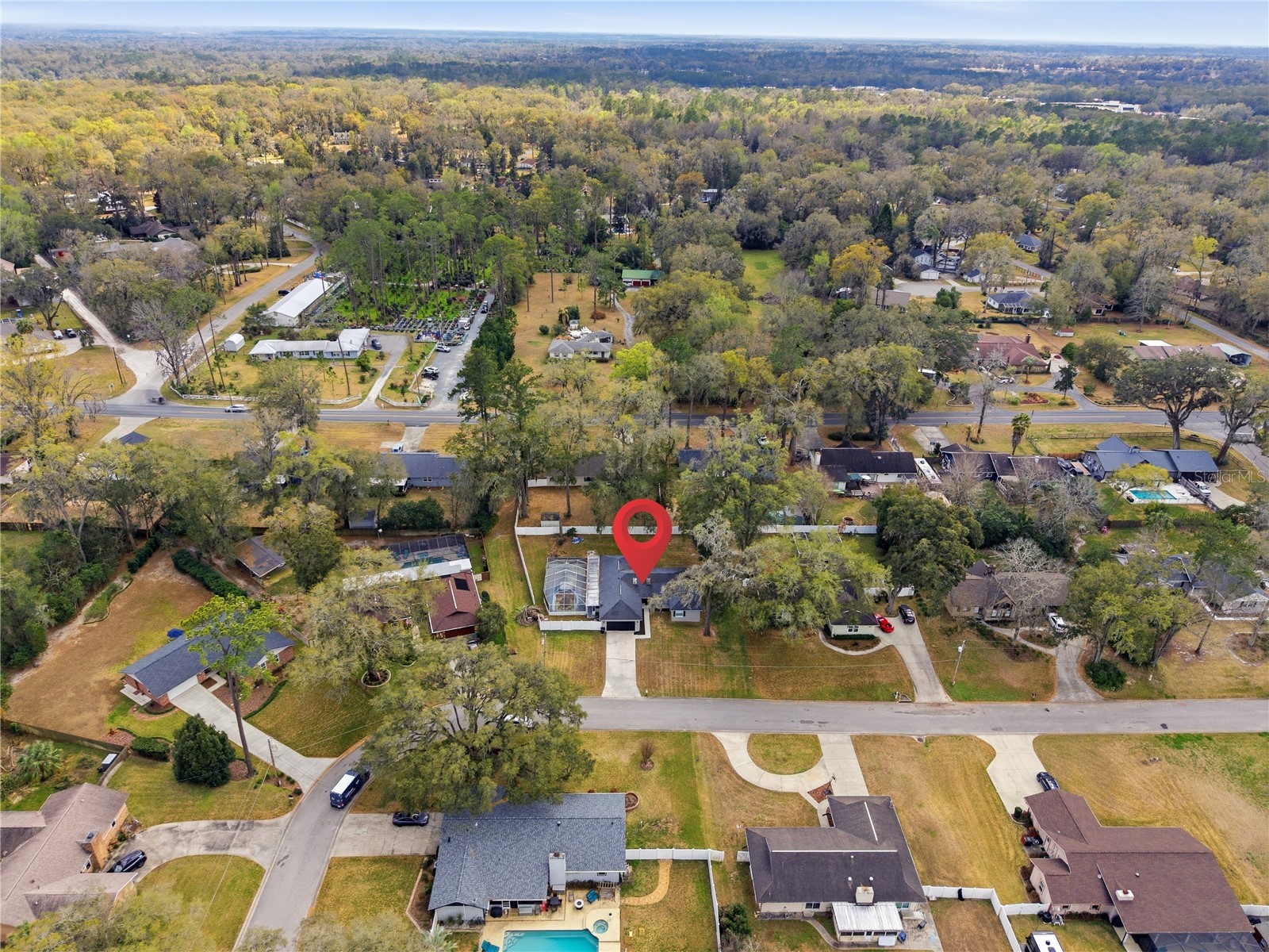 2580 SE 37th Street Ocala FL 34471 OM719813 image26