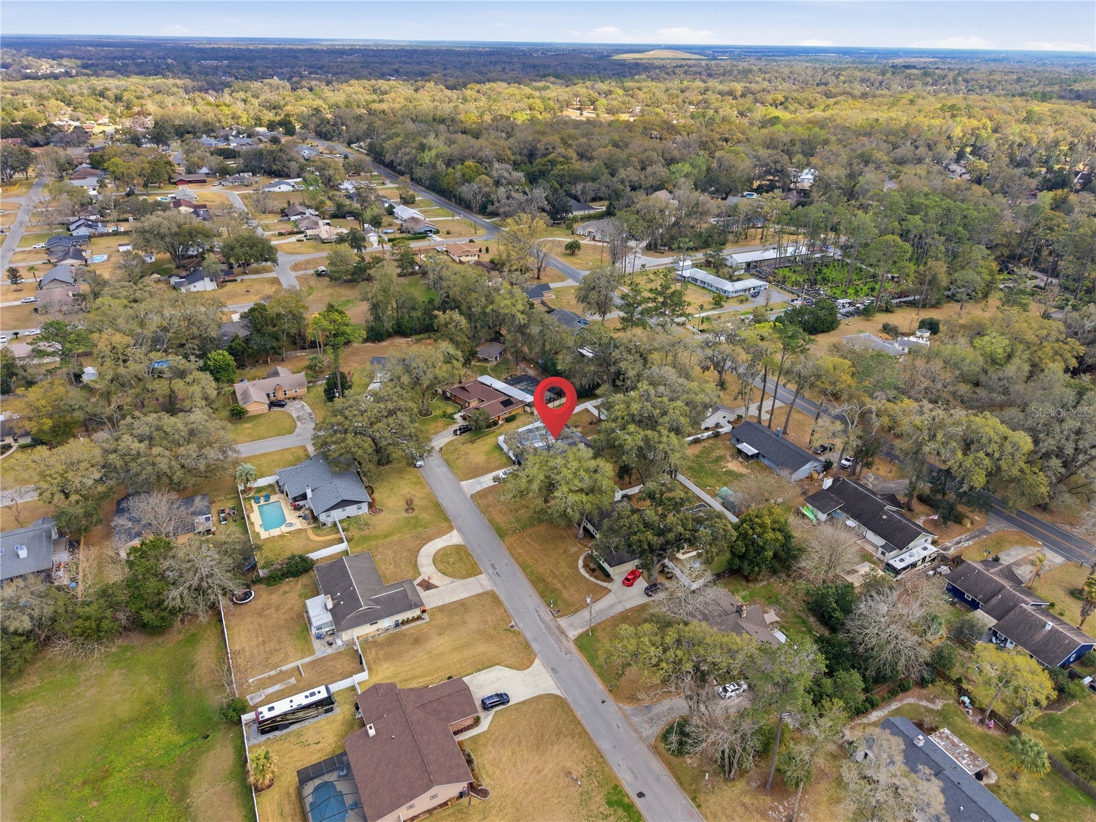 2580 SE 37th Street Ocala FL 34471 OM719813 image27