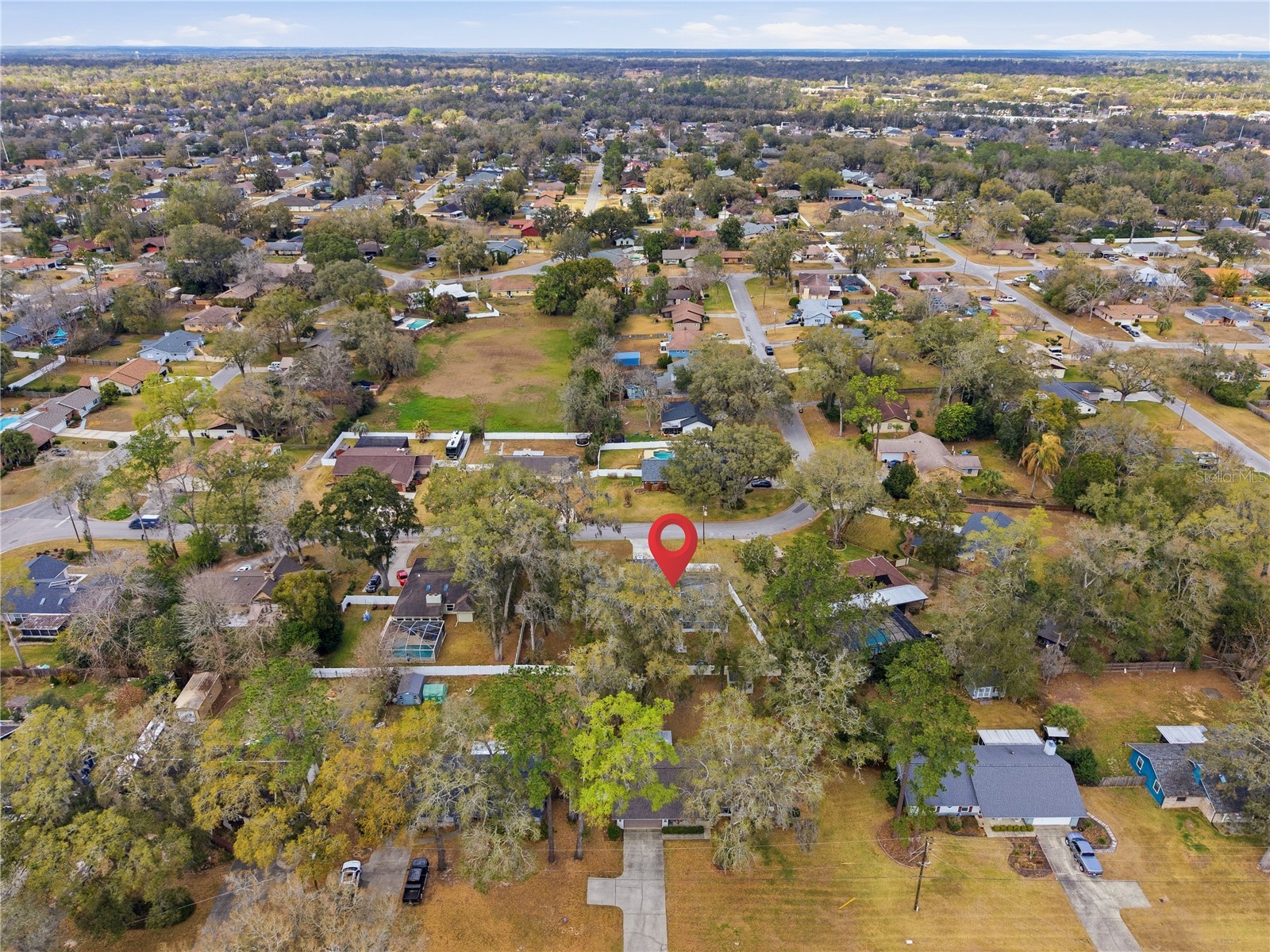 2580 SE 37th Street Ocala FL 34471 OM719813 image28