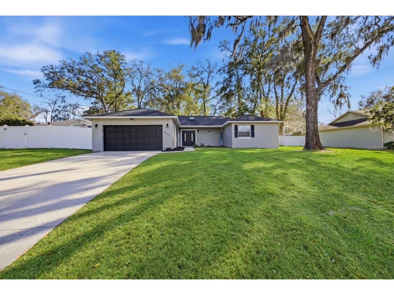 2580 SE 37th Street Ocala FL 34471 OM719813 image3
