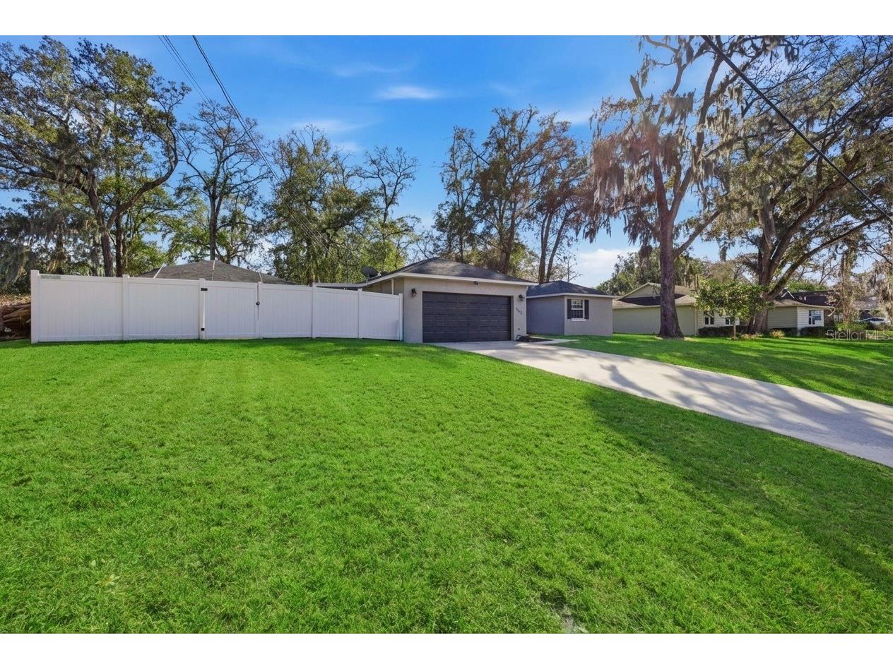 2580 SE 37th Street Ocala FL 34471 OM719813 image4