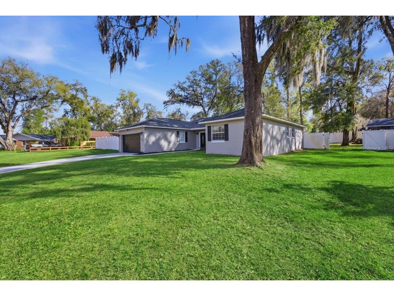 2580 SE 37th Street Ocala FL 34471 OM719813 image5