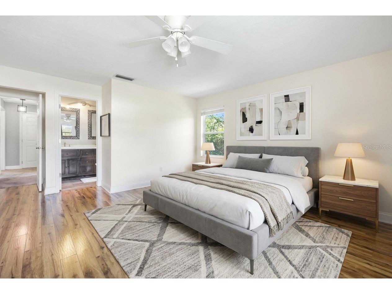 2580 SE 37th Street Ocala FL 34471 OM719813 image6