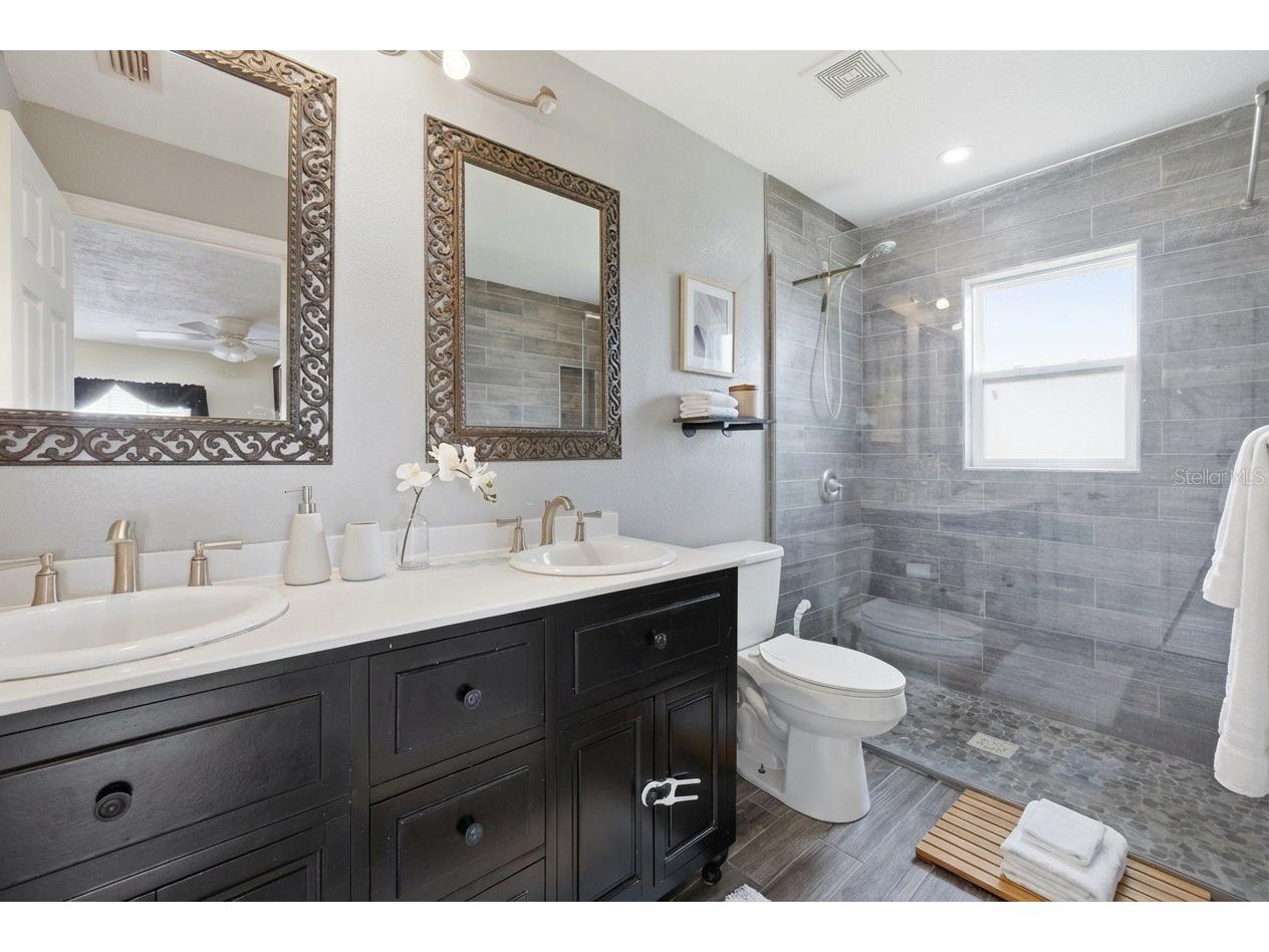 2580 SE 37th Street Ocala FL 34471 OM719813 image7