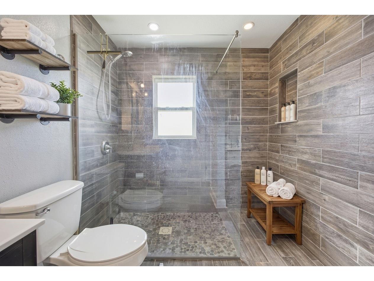 2580 SE 37th Street Ocala FL 34471 OM719813 image8