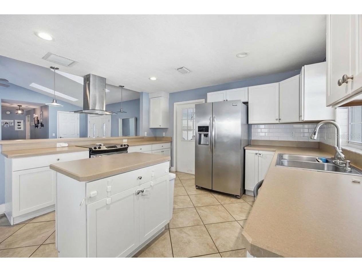 2580 SE 37th Street Ocala FL 34471 OM719813 image9