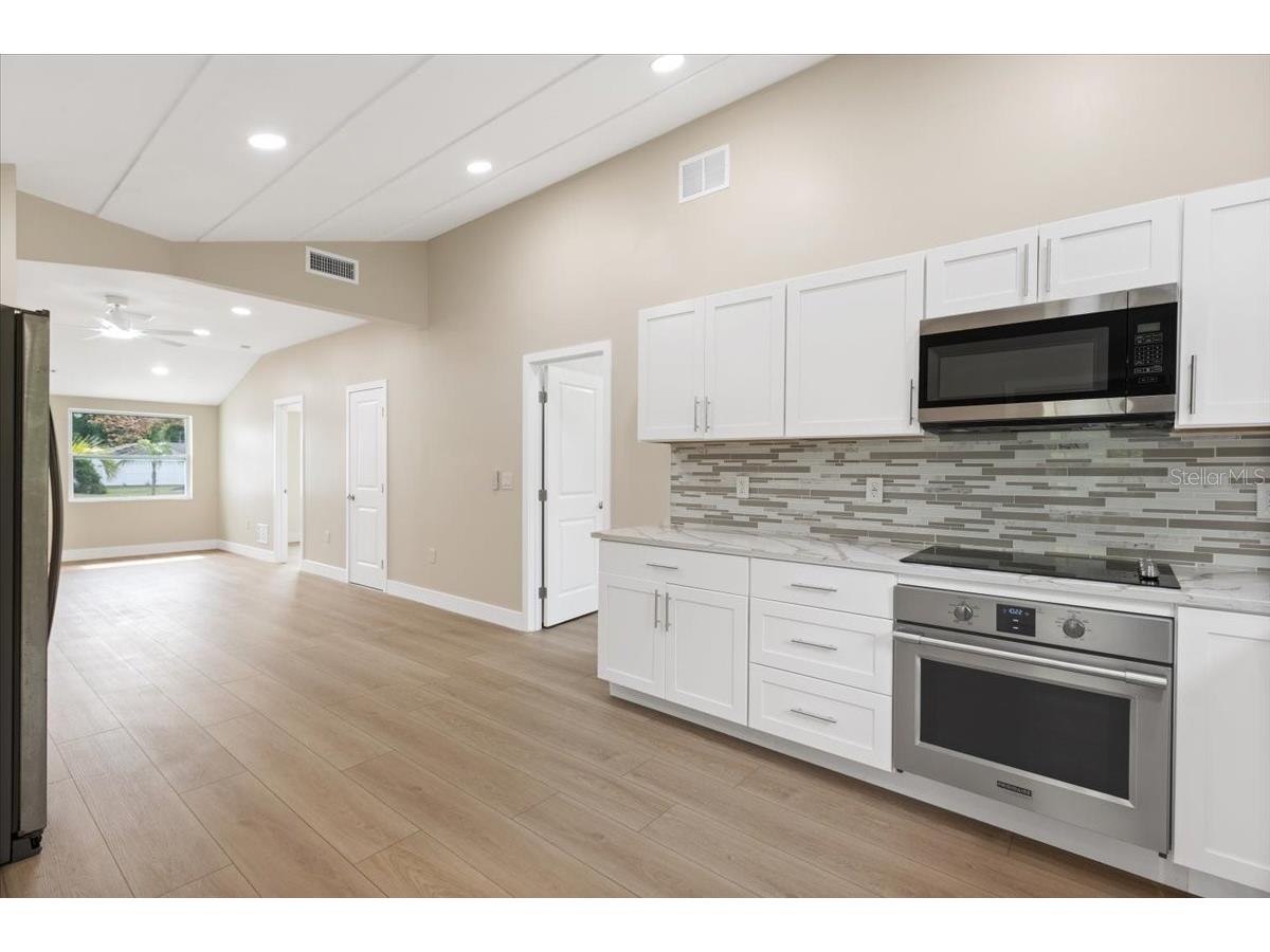 2580 Shamrock Drive Venice FL 34293 A4693357 image11